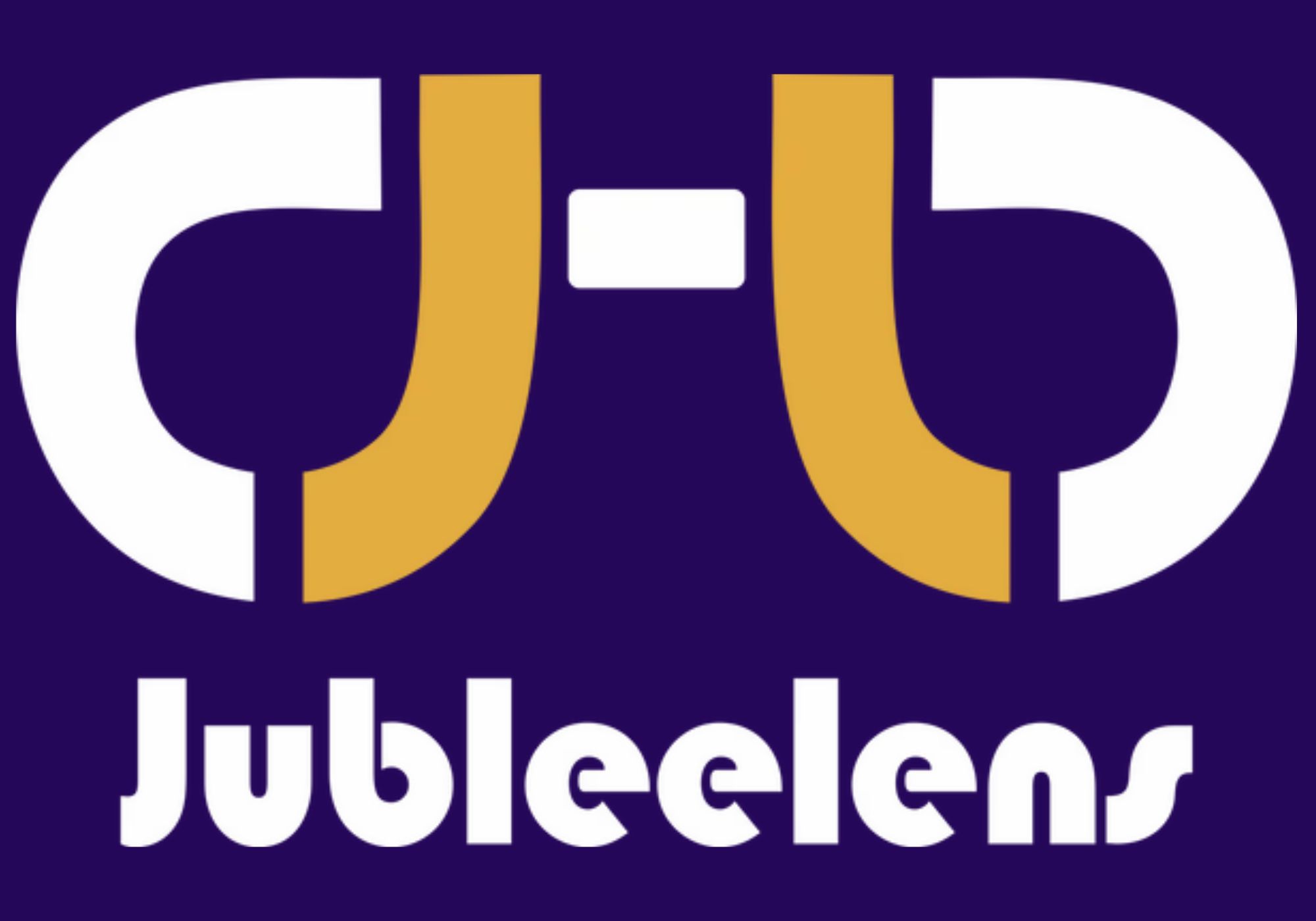 Jubleelens coupons and offers