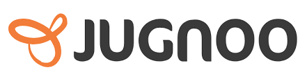 Jugnoo