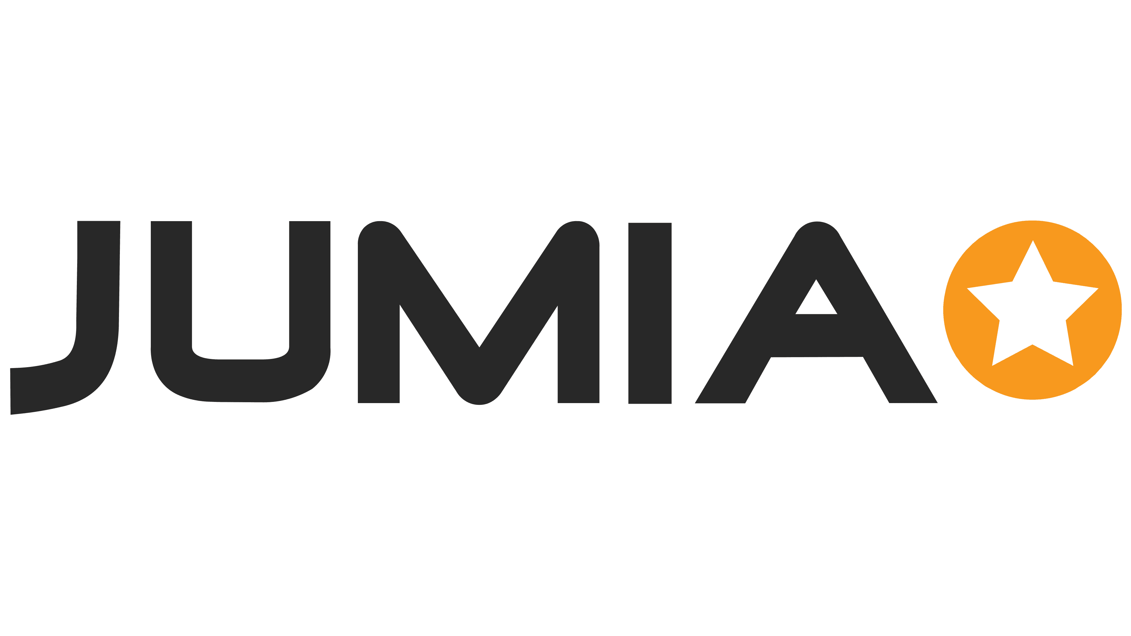 Jumia coupons and offers