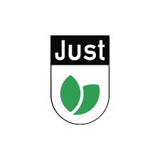 Just Fresh coupons and offers