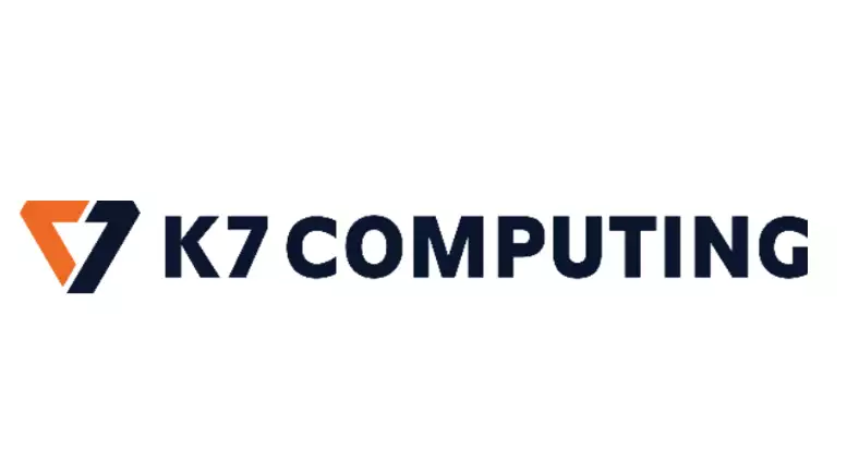 K7 Computing