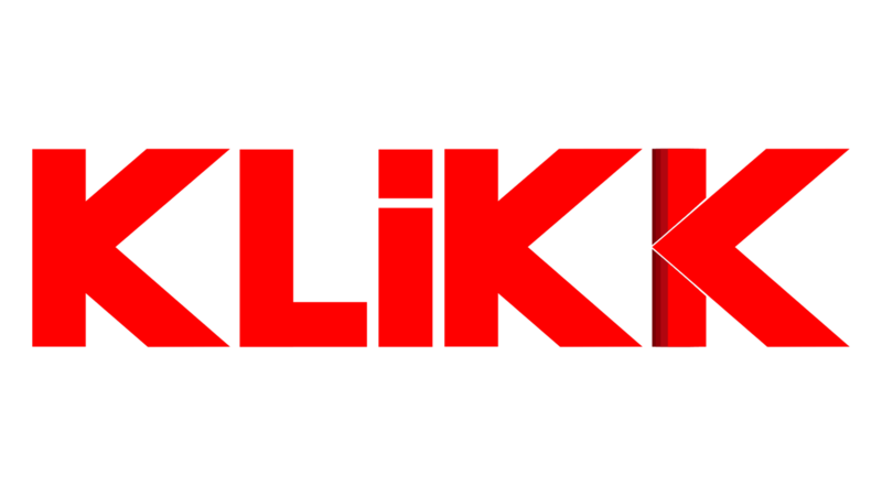 KLIKK