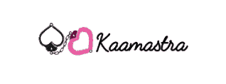 Kaamastra  coupons and offers