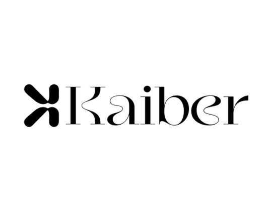 Kaiber