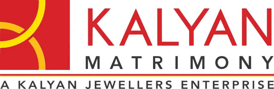 Kalyan Matrimony