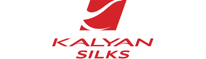 Kalyan Silks coupons and offers