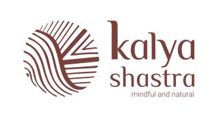 Kalya Shastra coupons and offers