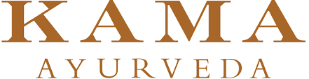 Kama Ayurveda coupons and offers