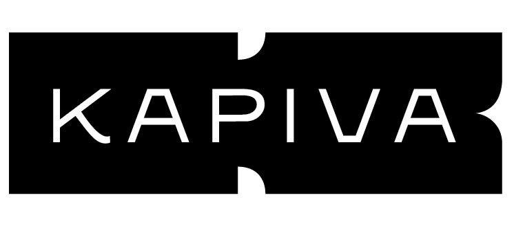 Kapiva