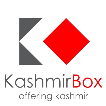 Kashmirbox coupons and offers