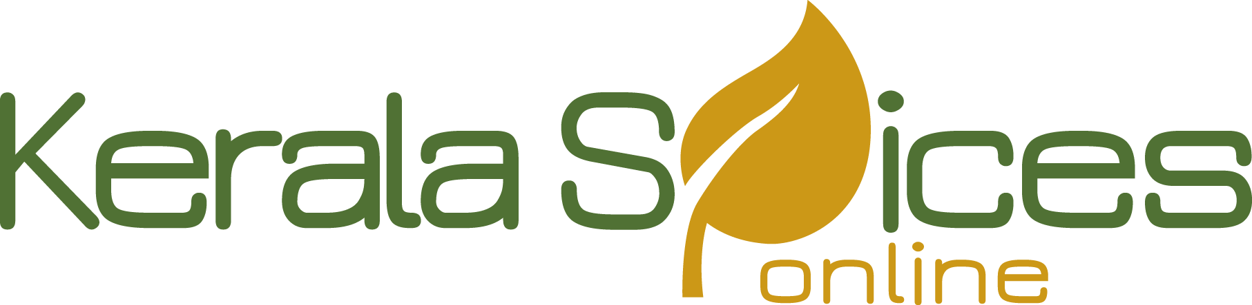 Kerala Spices Online coupons and offers