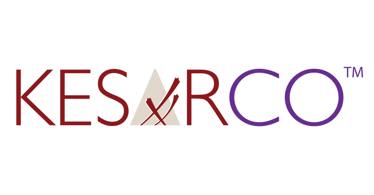KesarCo coupons and offers