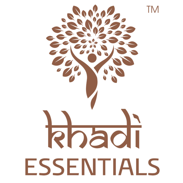 Khadi Essentials coupons and offers