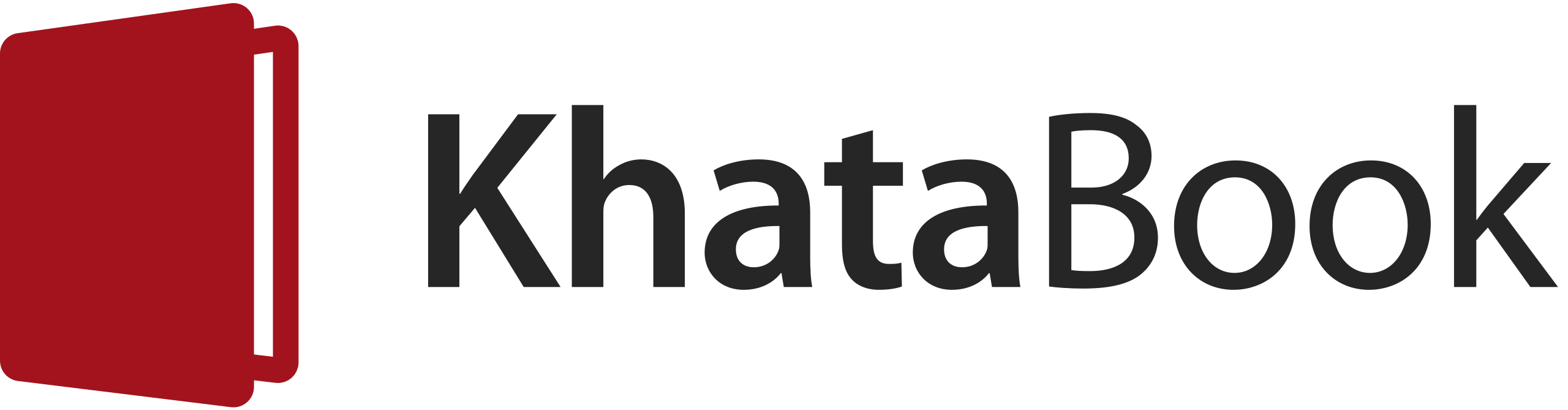 KhataBook