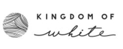 Kingdom Of White coupons and offers