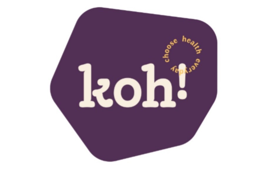 Koh Foods