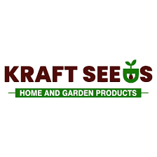 Kraft Seeds