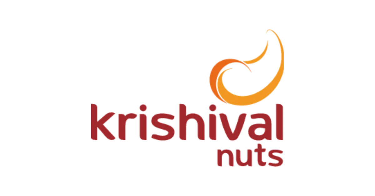 Krishival coupons and offers