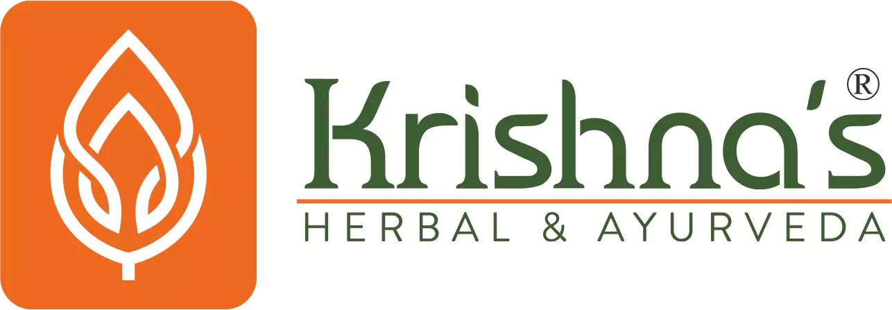 Krishna's Herbal & Ayurveda coupons and offers