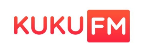 Kuku FM