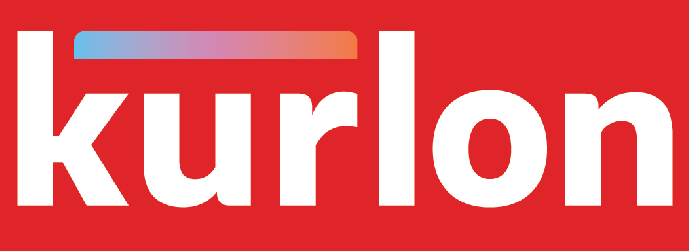 Kurlon coupons and offers