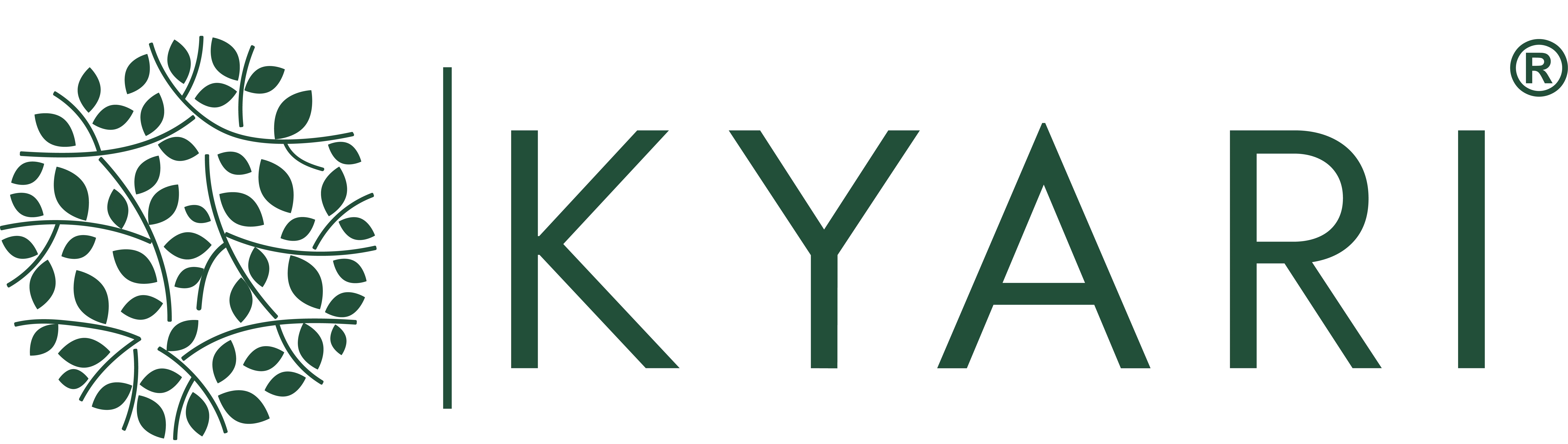 Kyari coupons and offers