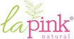 La Pink coupons and offers