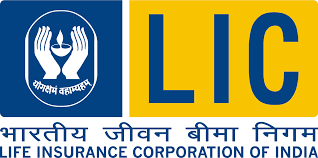 LIC India coupons and offers