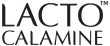 Lacto Calamine coupons and offers