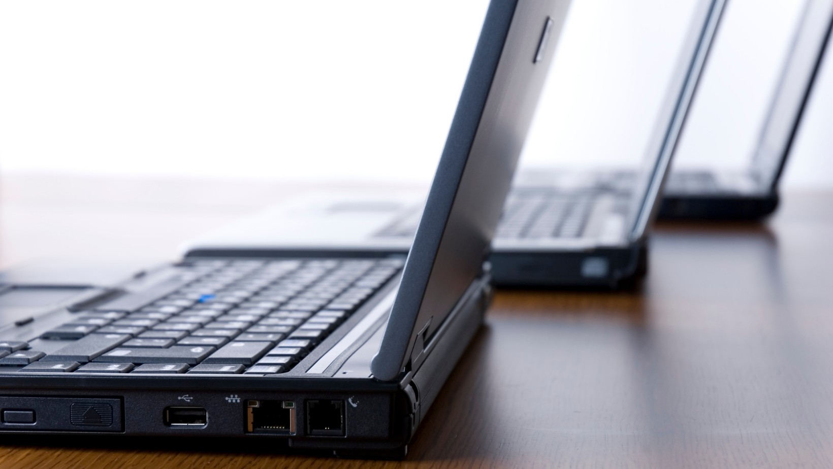 Laptops coupons and offers