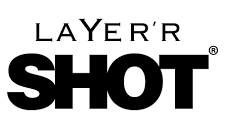 Layer'r Shot