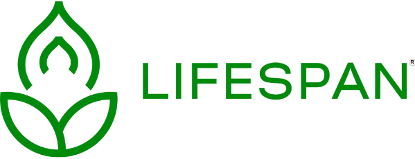 Lifespan stores