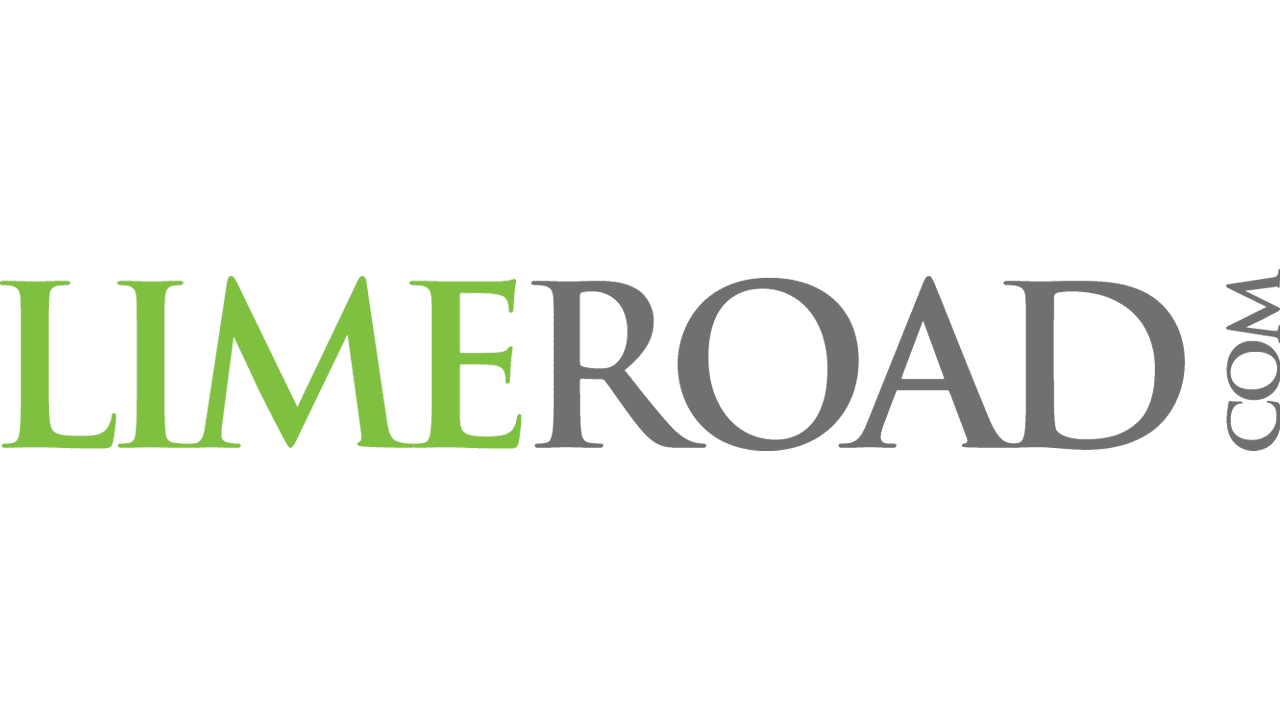 Limeroad coupons and offers