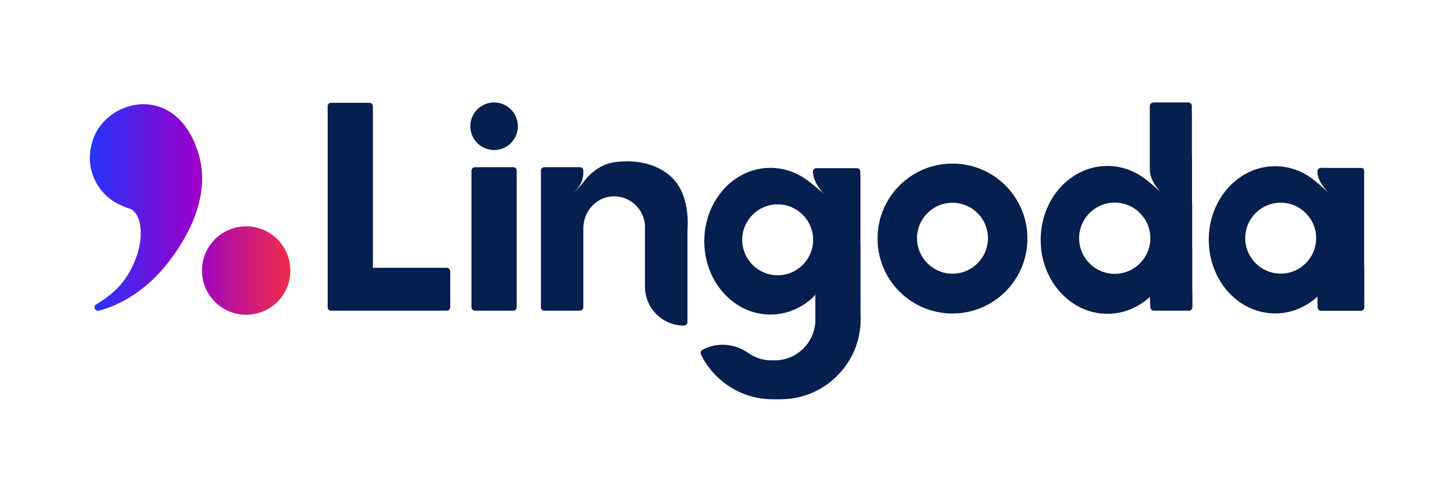 Lingoda coupons and offers