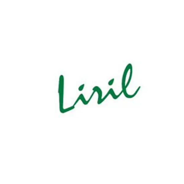 Liril coupons and offers
