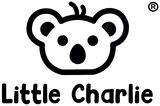 Little Charlie coupons and offers