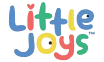 Little Joys