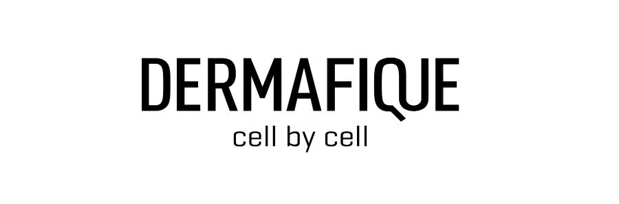 Dermafique coupons and offers