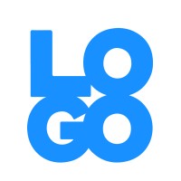 Logo.com coupons and offers