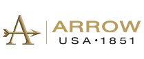 Arrow coupons and offers