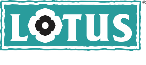 Lotus Electronics