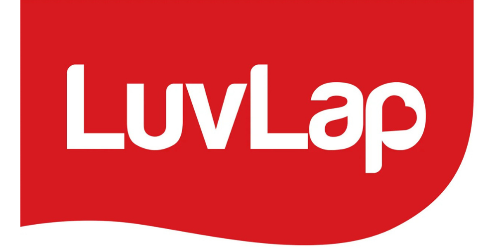 LuvLap coupons and offers