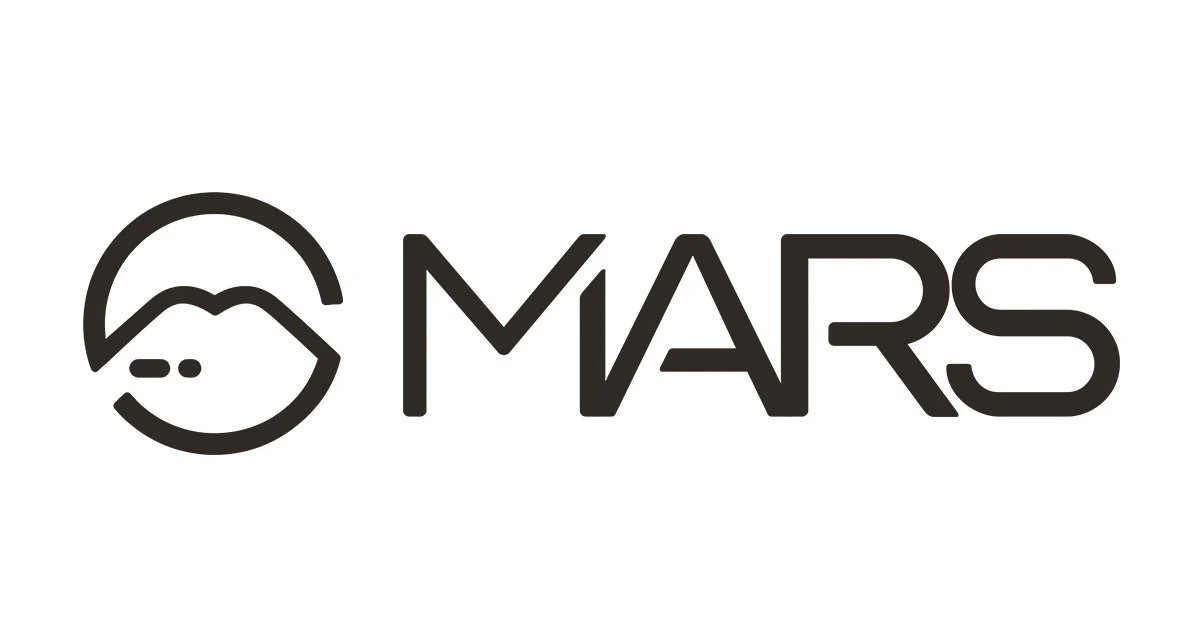 MARS Cosmetics coupons and offers