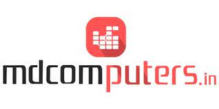MDComputers coupons and offers