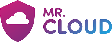 MR Cloud Hosting coupons and offers