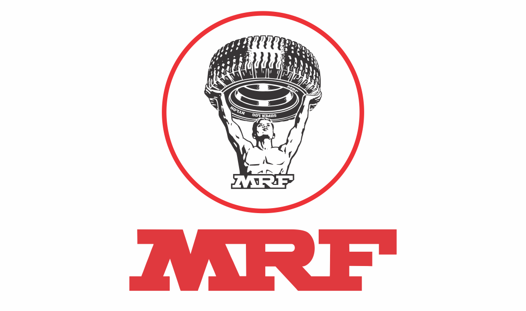 MRF Tyres coupons and offers