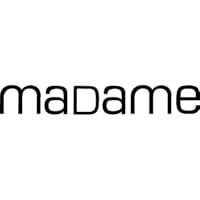 Madame