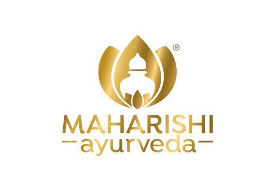 Maharishi Ayurveda coupons and offers