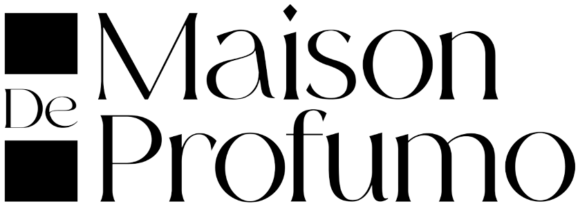 Maison De Profumo coupons and offers