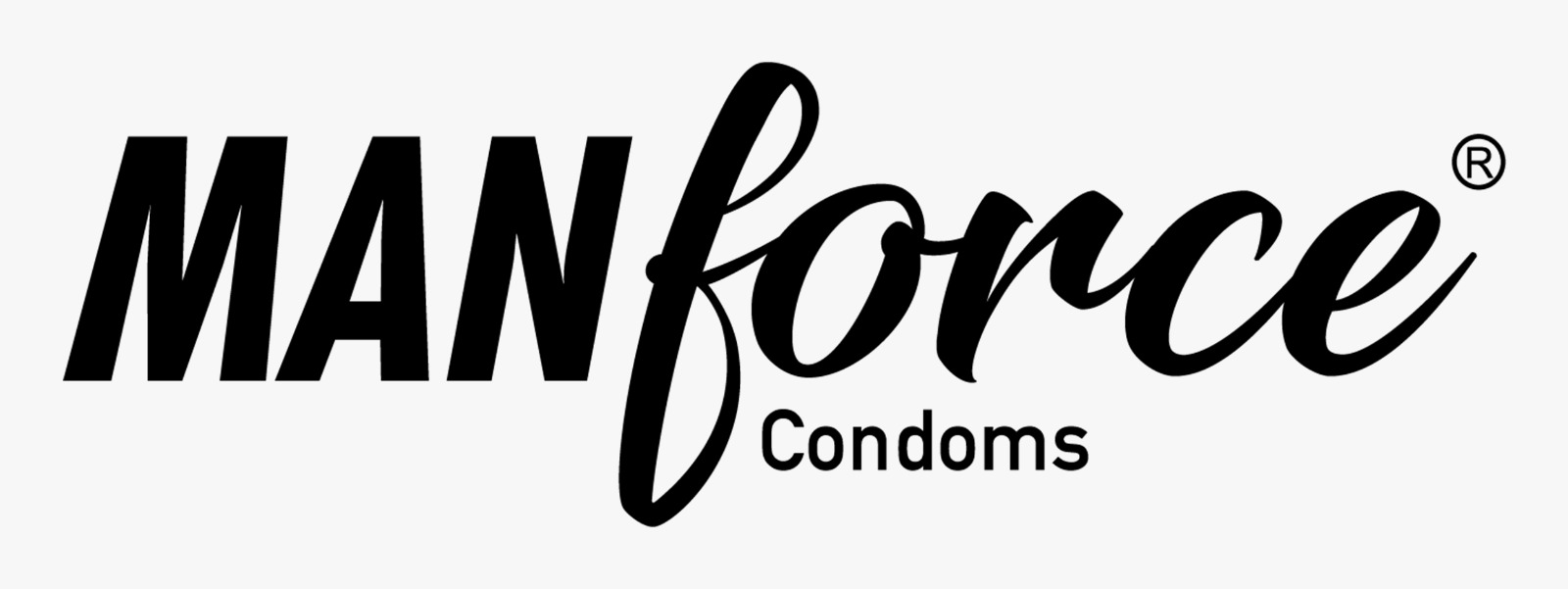 Manforce Condoms coupons and offers